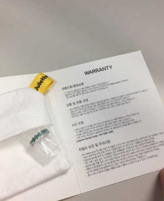 하리니님이 올린 리뷰 사진 2