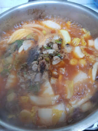 탱크돌콩님이 올린 리뷰 사진 1