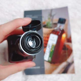수효니잉님이 올린 리뷰 사진 1