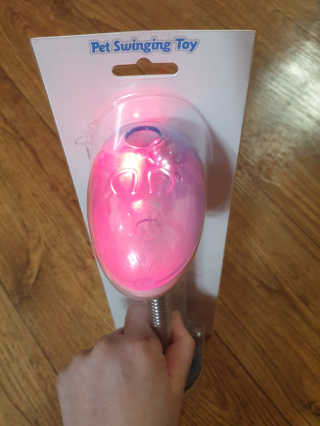 판타지스타님이 올린 리뷰 사진 1