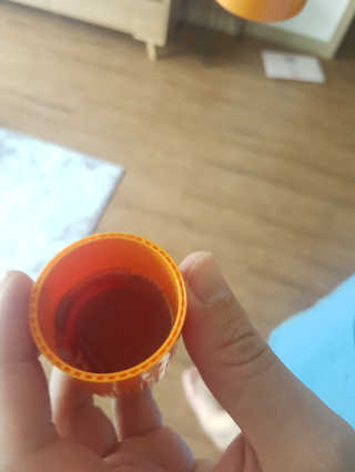 소소한행복님이 올린 리뷰 사진 2