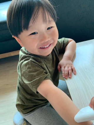 서서남매맘님이 올린 리뷰 사진 2