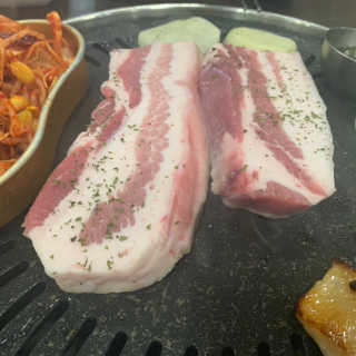 최소영님이 올린 리뷰 사진 2