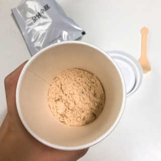 예콩님이 올린 리뷰 사진 3