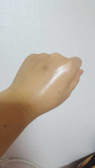 황은경님이 올린 리뷰 사진 2