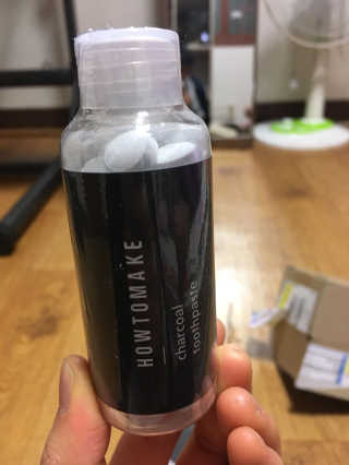 프잉님이 올린 리뷰 사진 2