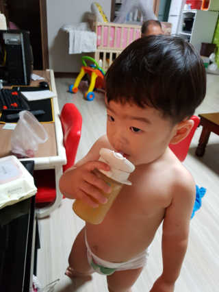 JuheeKang님이 올린 리뷰 사진 2
