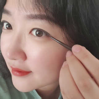 스위트에밀리님이 올린 리뷰 사진 4