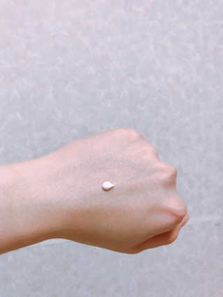 또민님이 올린 리뷰 사진 3