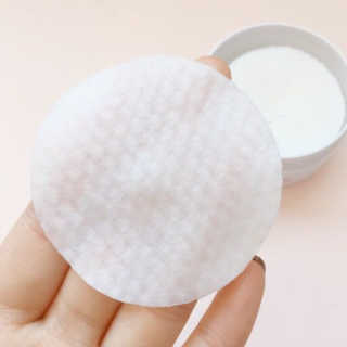 오정선님이 올린 리뷰 사진 2