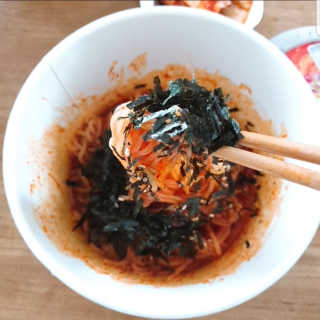 꽃마롱님이 올린 리뷰 사진 1