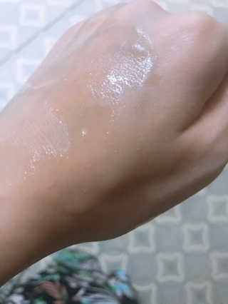 EunsunKim님이 올린 리뷰 사진 3