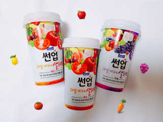 달콤달콤님이 올린 리뷰 사진 1