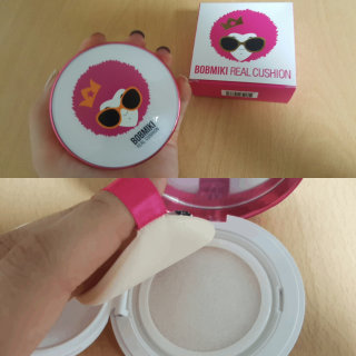 Kimyejin님이 올린 리뷰 사진 2