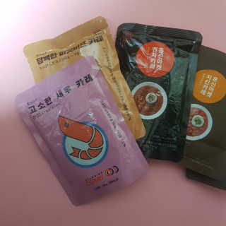 제이드님이 올린 리뷰 사진 4