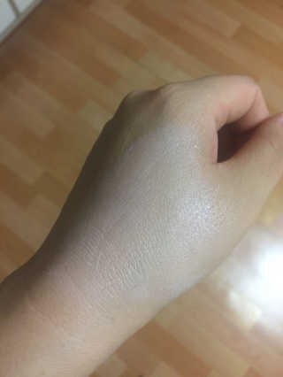 JaeheeSong님이 올린 리뷰 사진 3