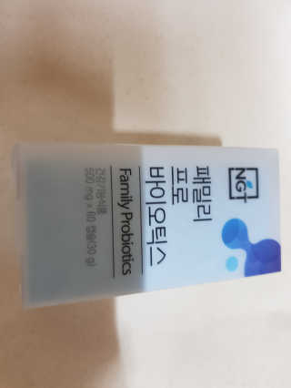 비바님이 올린 리뷰 사진 1