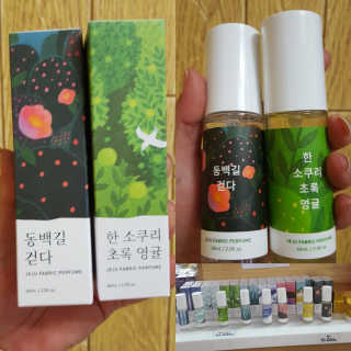 컴백08리터님이 올린 리뷰 사진 1