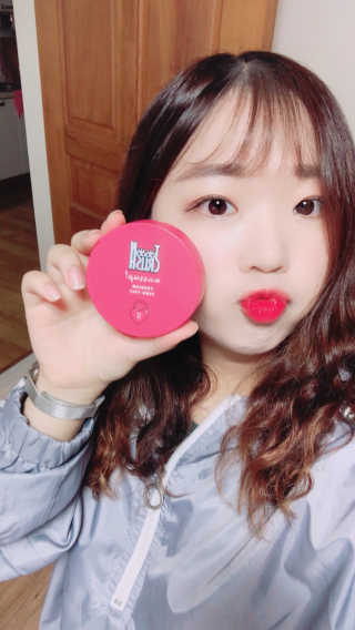 hongyjs2님이 올린 리뷰 사진 1