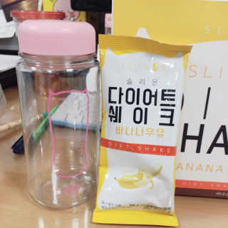 boram134님이 올린 리뷰 사진 3