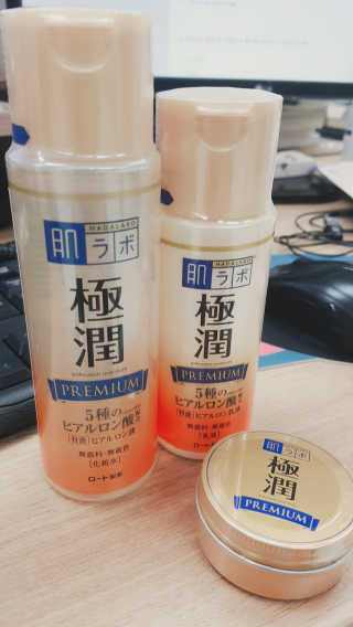 뚜시님이 올린 리뷰 사진 3