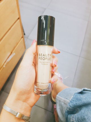 졍짱님이 올린 리뷰 사진 1