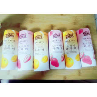 하은Mom❤님이 올린 리뷰 사진 2