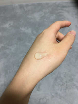 som님이 올린 리뷰 사진 2