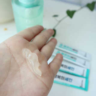 byyooom님이 올린 리뷰 사진 3