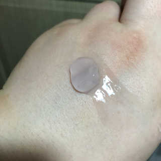 줌마들도 인정한 샤카트 페이스앤바디 필링젤 310ml — 5점을 준 리뷰어가 2018년 4월 올린 사용 사진