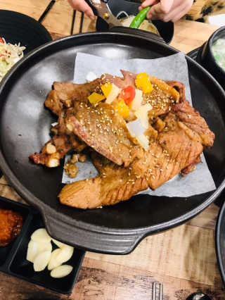 꾹꾹이님이 올린 리뷰 사진 2
