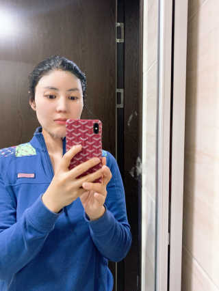 hannahinthemidd1e님이 올린 리뷰 사진 1