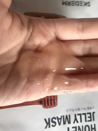 Solagim님이 올린 리뷰 사진 3