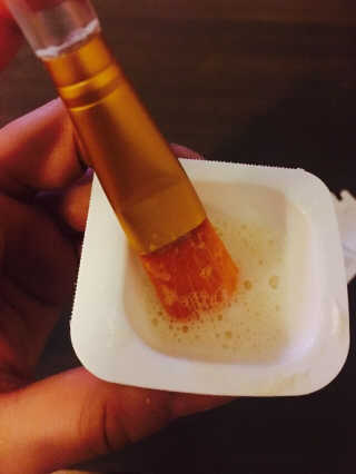 BoRamLee님이 올린 리뷰 사진 2