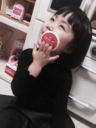 mizong님이 올린 리뷰 사진 4