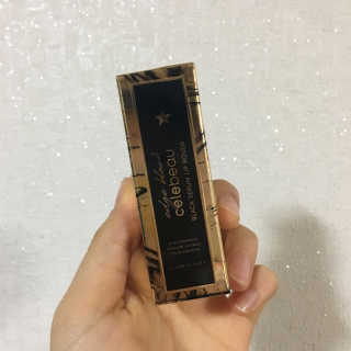 holyviiny님이 올린 리뷰 사진 2