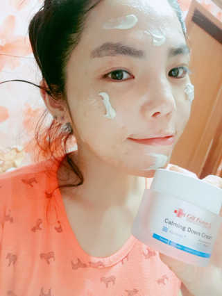 이영실님이 올린 리뷰 사진 4