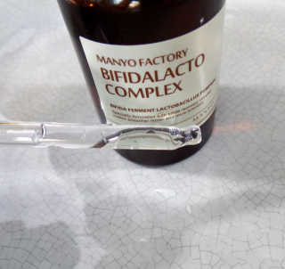 maximalista님이 올린 리뷰 사진 3