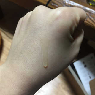Chae님이 올린 리뷰 사진 3