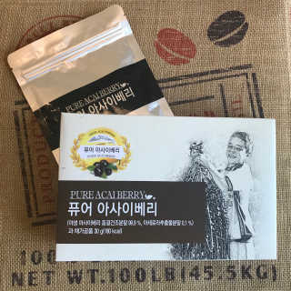 연쥬연쥬님이 올린 리뷰 사진 1