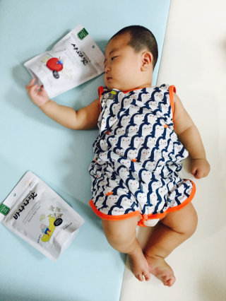 쏠쏠이님이 올린 리뷰 사진 1