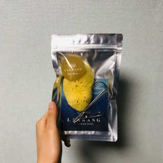 지니님이 올린 리뷰 사진 1