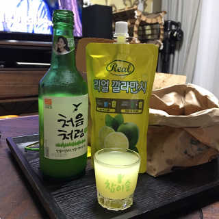 선짱님이 올린 리뷰 사진 2