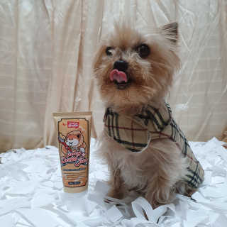 솜희님이 올린 리뷰 사진 2