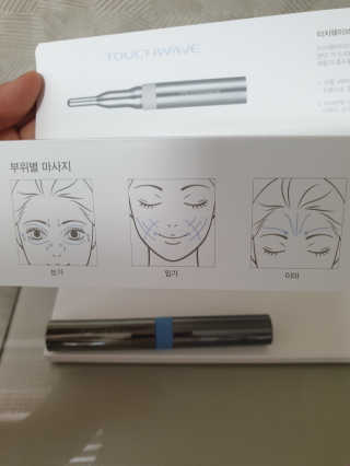 YesicaKim님이 올린 리뷰 사진 4