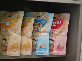 리치걸님이 올린 리뷰 사진 3
