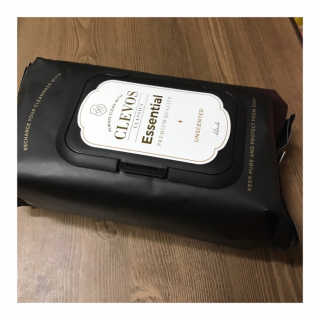 vmintv님이 올린 리뷰 사진 1