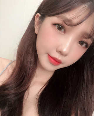 칸쵸야님이 올린 리뷰 사진 2