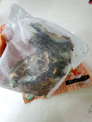 하루민님이 올린 리뷰 사진 2