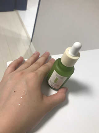임바벌레님이 올린 리뷰 사진 3